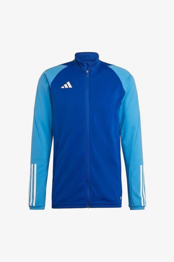 Adidas Tiro 23 Competition Training Jacket Erkek Eşofman Üstü