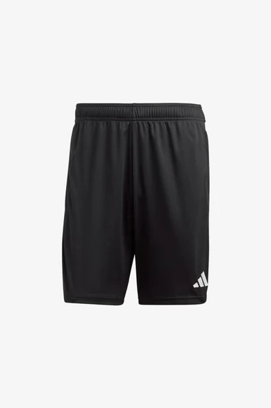 Adidas Tiro 23 CB Training Short ADHS9533 Siyah Erkek Futbol Şortu