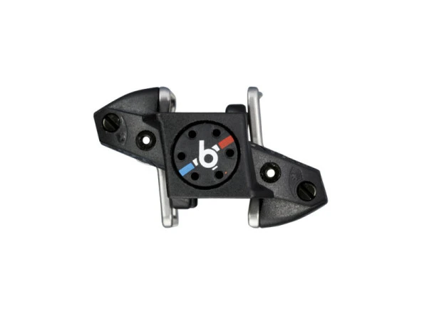 Time Atac XC6 Kilitli Dağ Bisikleti Pedalı - Resim 2