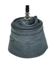 BİLLAS 3.25/3.50-16 İÇ LASTİK DİK SİBOP - Resim 2