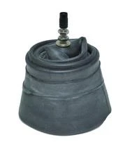 BİLLAS 3.25/3.50-16 İÇ LASTİK DİK SİBOP ürün görseli 1