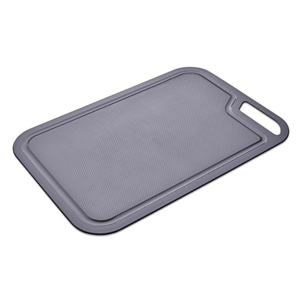 Kesim Panosu 22x32 cm