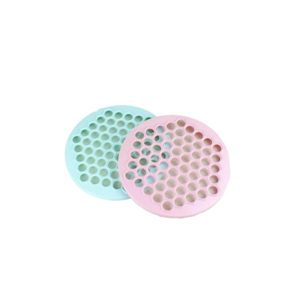 Mantı Kalıbı ( 24 CM ) - 3