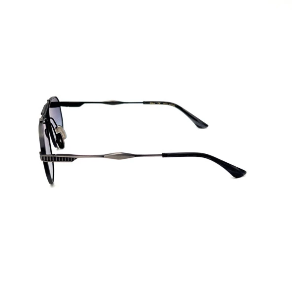 KİLLİAN K G.OXFORD C5 Erkek Güneş Gözlüğü - Resim 3