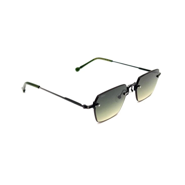 KİLLİAN K G.BUTO C1 Unisex Güneş Gözlüğü - Resim 5