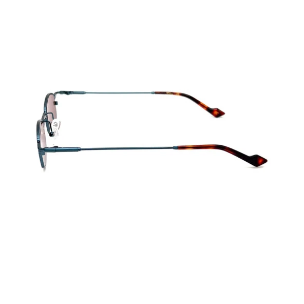 KİLLİAN K G.LEGGERO C5 Unisex Güneş Gözlüğü - Resim 3