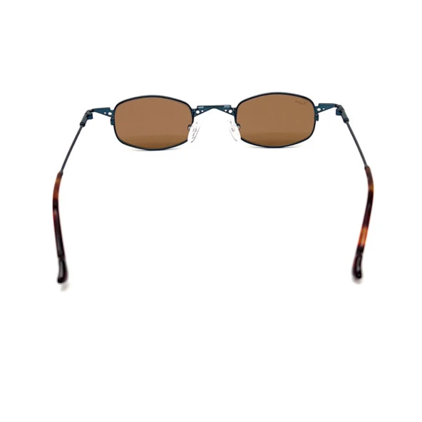 KİLLİAN K G.LEGGERO C5 Unisex Güneş Gözlüğü - Resim 4