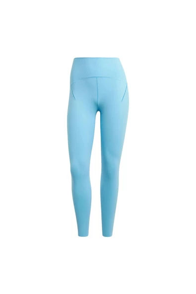 adidas  All Me Luxe 7/8 Kadın Tayt IR7925 - 2