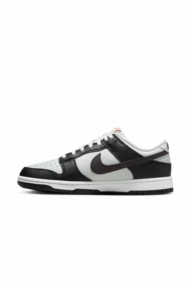 Nike Dunk Low Erkek Ayakkabı FN7808-001 - 3