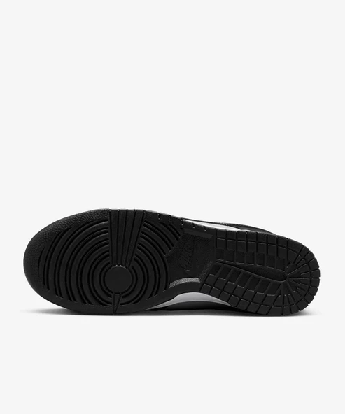 Nike Dunk Low Erkek Ayakkabı FN7808-001 - 6