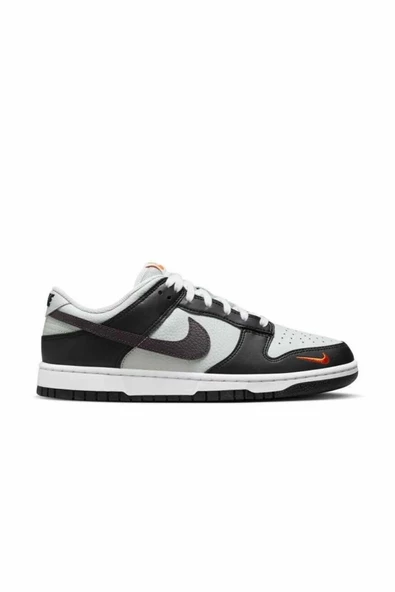 Nike Dunk Low Erkek Ayakkabı FN7808-001
