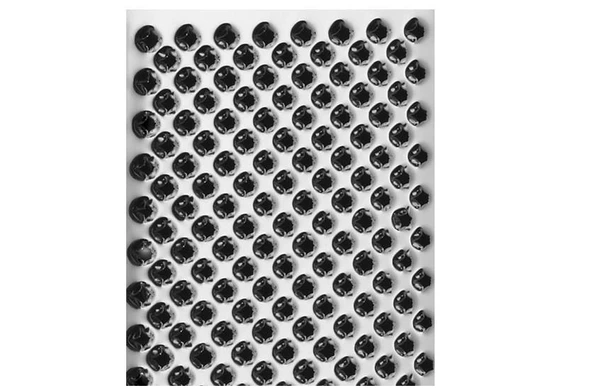 KLT PASLANMAZ RENDE 24 CM - 2