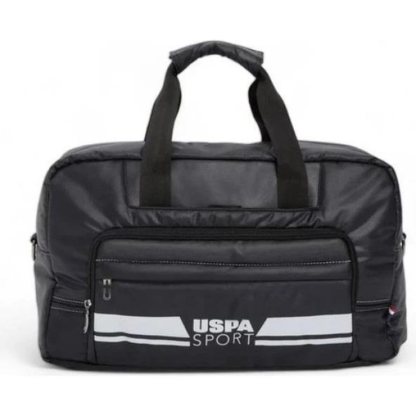 Duffle Çanta plduf23811