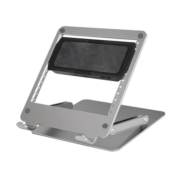 Memo Dp01 Soğutuculu Tablet Standı