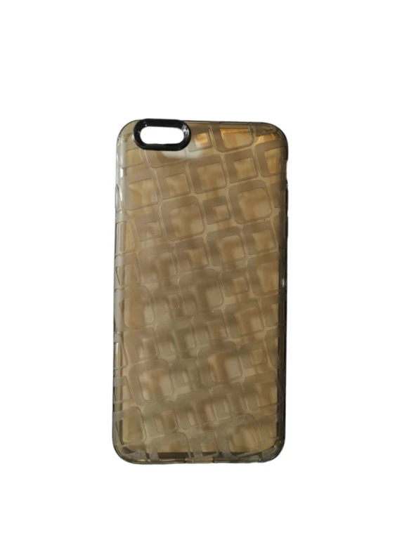 Tfy Store İphone 6s Plus Uyumlu Silikon Telefon Kılıfı ürün görseli