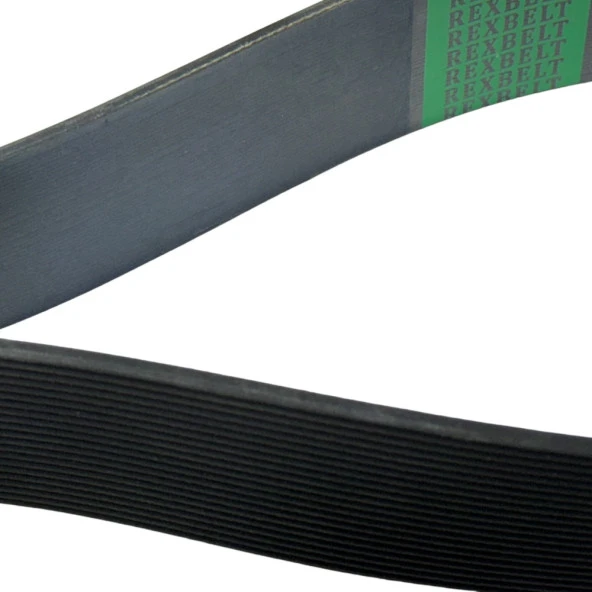 Sönmezler Havalı Mibzer Fan Kayışı-PJ1651 - 2