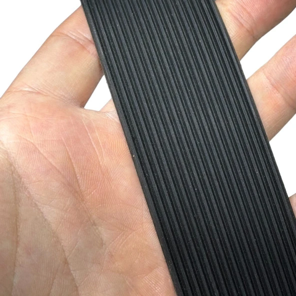 İrtem-Kurt-Mertsan 2008-2024 Model Arası Havalı Mibzer Fan Kayışı-PJ1473 - 3