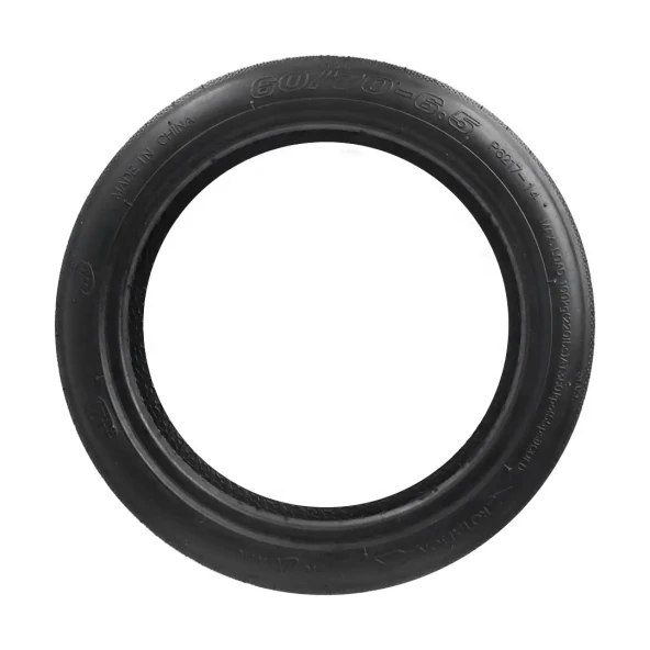 60/70-6.5 10x2.5 inç Dış Lastik - 4