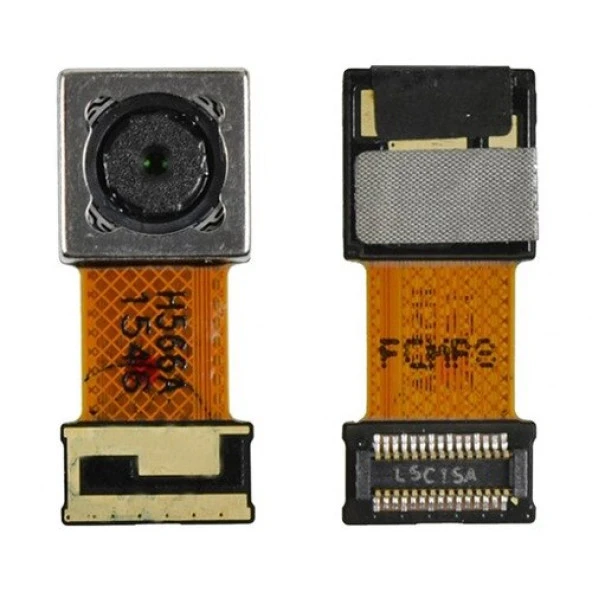 Gmr LG K7 Arka Kamera ürün görseli 1