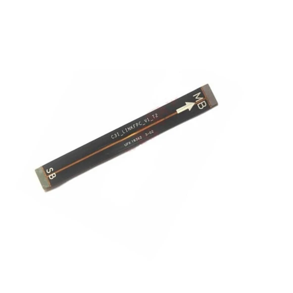 Xiaomi Redmi 8 / Redmi 8a Lcd Ekran Ara Filmi Flex Orjinal Kalite ürün görseli 1