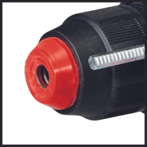 Einhell TE-HD 18/20 li solo Akülü Darbeli Matkap - 3