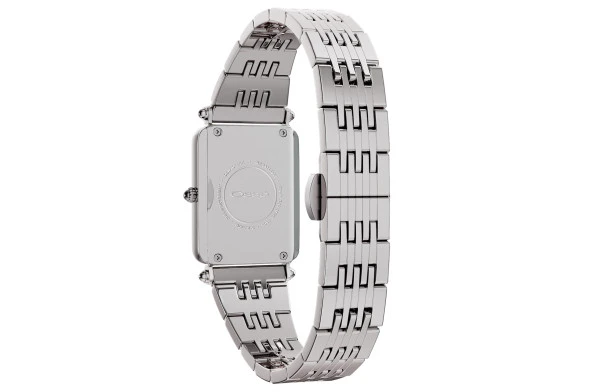 Osse OSW10141 01 Kadın Saat - Resim 3