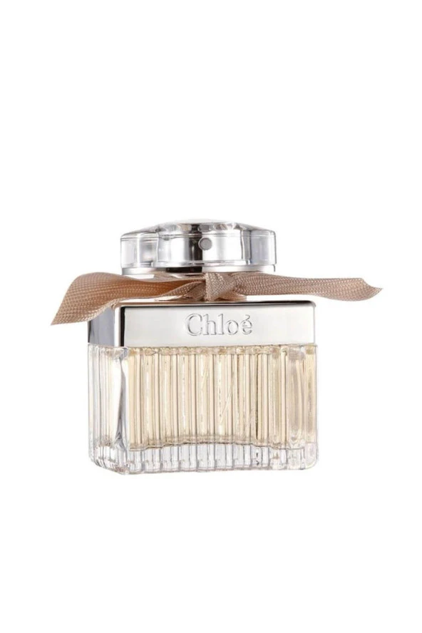 CHLOE EAU DE PARFUM 75ml KADIN '6085050