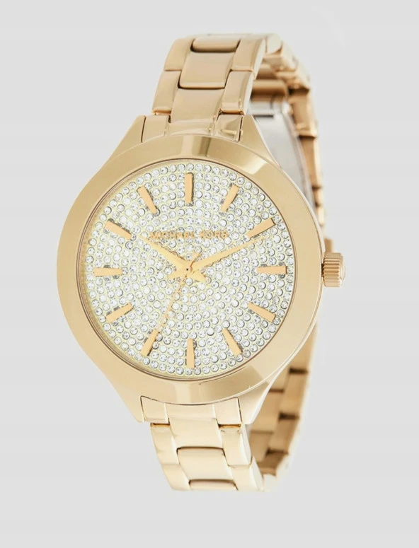 Michael Kors MK1046 Kadın Kol Saati ürün görseli