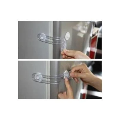 GONDOL ÇOK AMAÇLI MANDAL