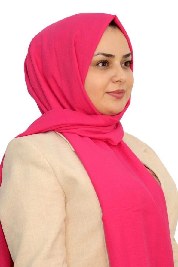 MİO CAZ ŞAL EŞ5284-20 ürün görseli 1