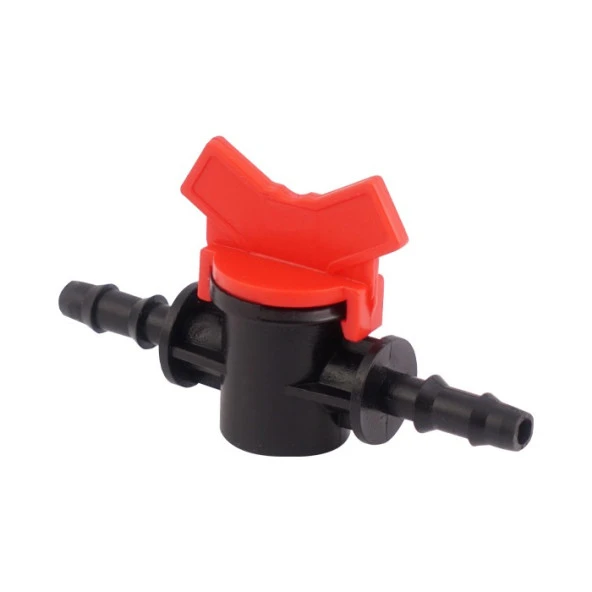 TavPet Otomatik Şamandıralı Askılı Suluk Vanası 9 mm