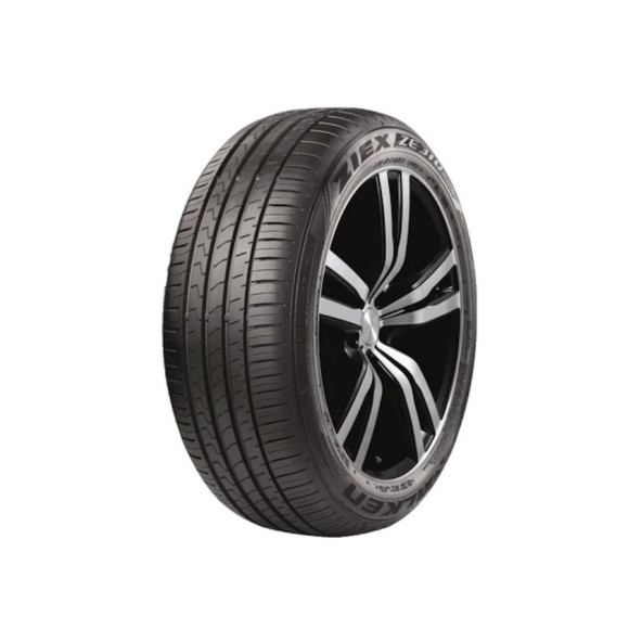 Falken 215/40 R17 87W XL Ziex ZE310 Ecorun 2024 Yaz Lastiği