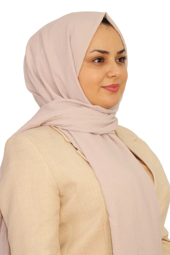 MİO CAZ ŞAL EŞ5284-26 ürün görseli