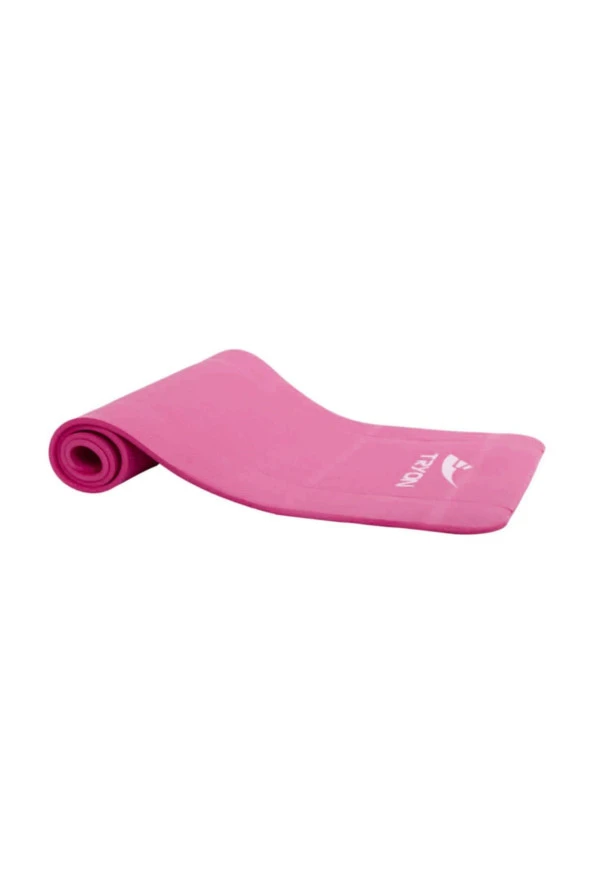 YM-150 NBR Pilates Minderi Yoga Mat 180 x 60 x 1,5 CM