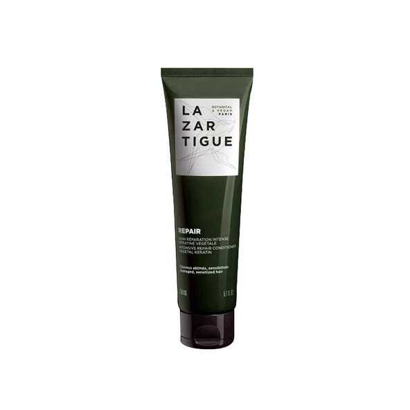 Lazartigue Repair Onarıcı Saç Kremi 150ml
