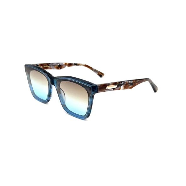 REDBERRY REB VALANCIA C4 Unisex Güneş Gözlüğü - Resim 2