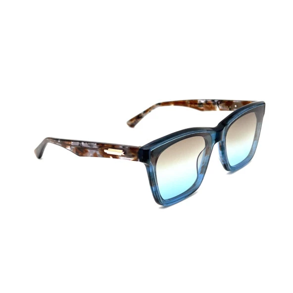 REDBERRY REB VALANCIA C4 Unisex Güneş Gözlüğü - Resim 5