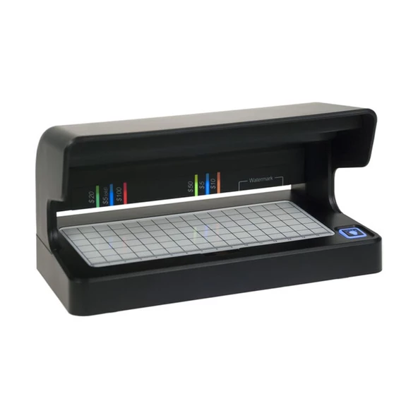 PANTHER PT-189 USB ŞARJLI PARA KONTROL CİHAZI ürün görseli 1