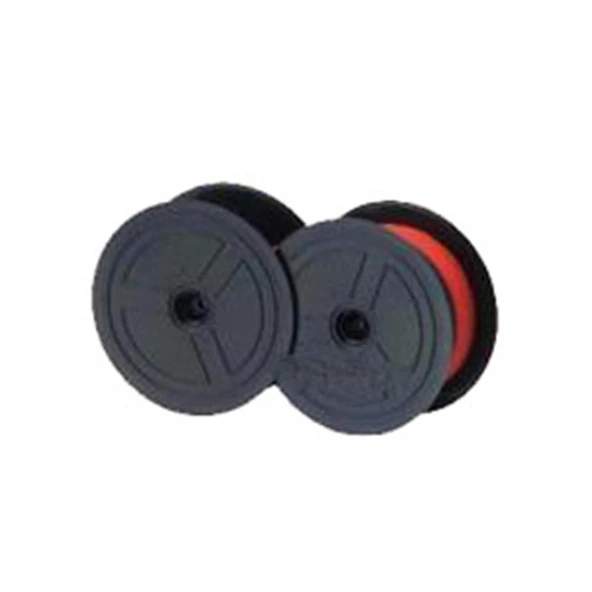 Casio RB-02 Şerit (DR Serisi Makine İle Uyumlu) ürün görseli 1