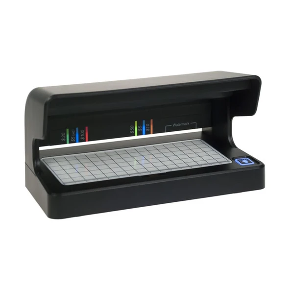 PANTHER PT-189 USB ŞARJLI PARA KONTROL CİHAZI - Resim 2