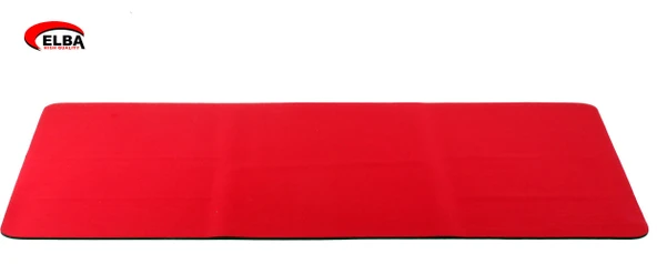 Elba 600 Kırmızı Mouse Pad (600-350-2) ürün görseli 1