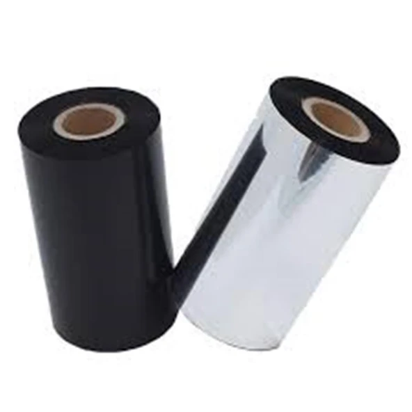 Oem 80-300 Resine Ribbon - Resim 2