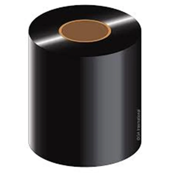 Oem 60-300 Resine Ribbon - Resim 2