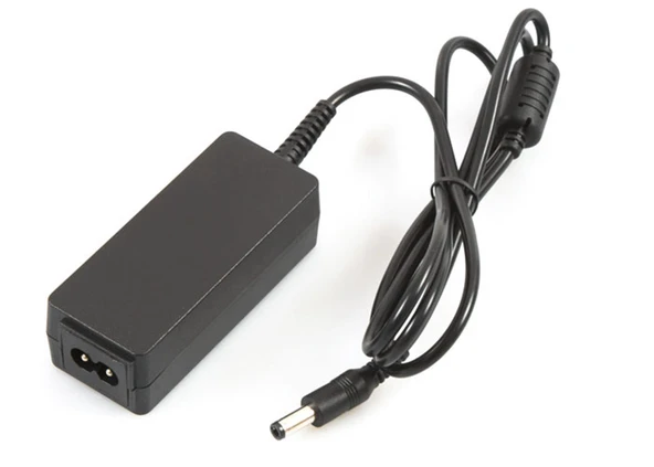 S-link SL-KA1222 12v 2a Plastik