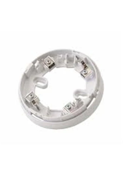 Sens CDS-300 Standart Dedektör Soketi - Resim 2