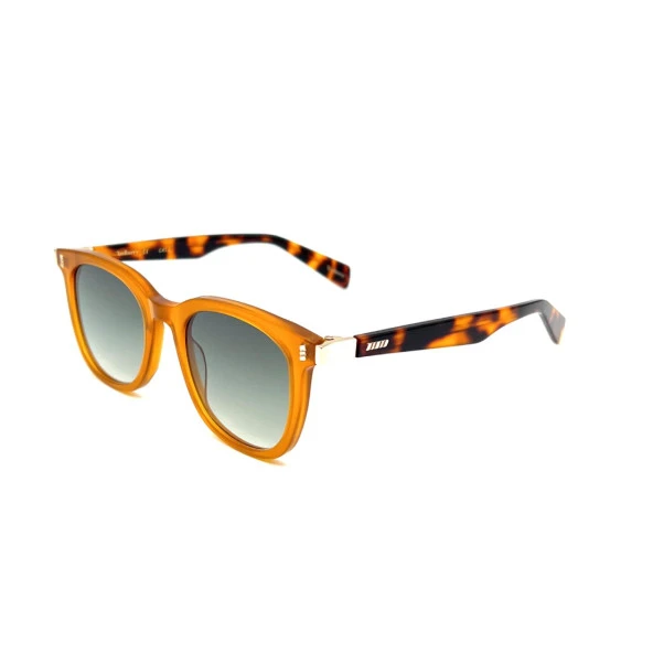 REDBERRY REB EDMINTON C4 Kadın Güneş Gözlüğü - Resim 2