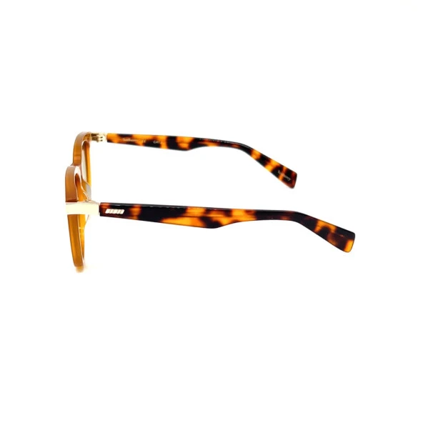 REDBERRY REB EDMINTON C4 Kadın Güneş Gözlüğü - Resim 3