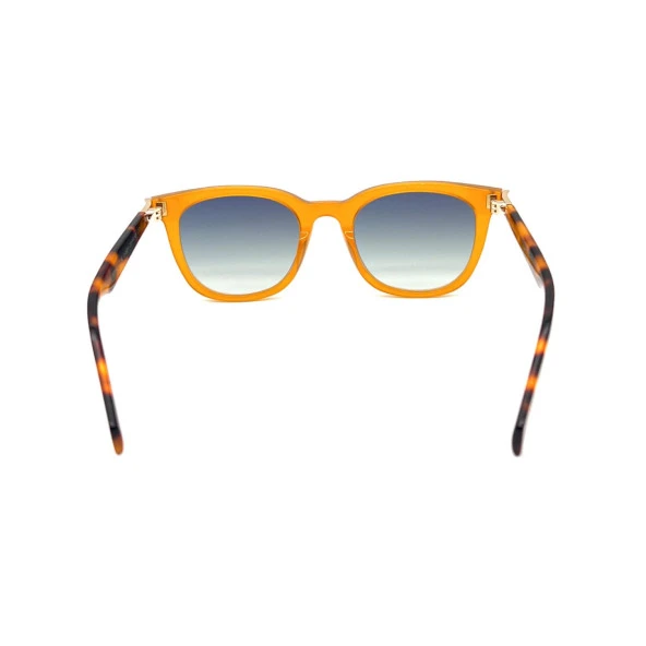 REDBERRY REB EDMINTON C4 Kadın Güneş Gözlüğü - Resim 4