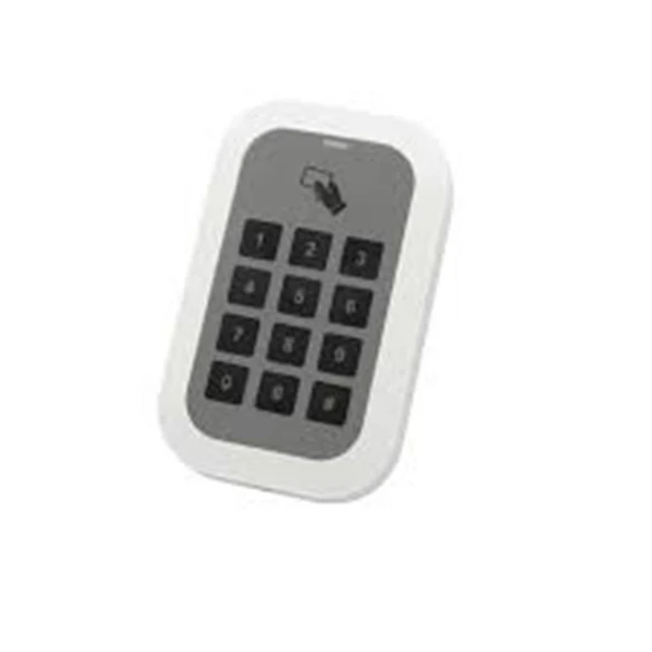 Makim P145 Standalone Proximity Kart Okuyucu - Resim 2