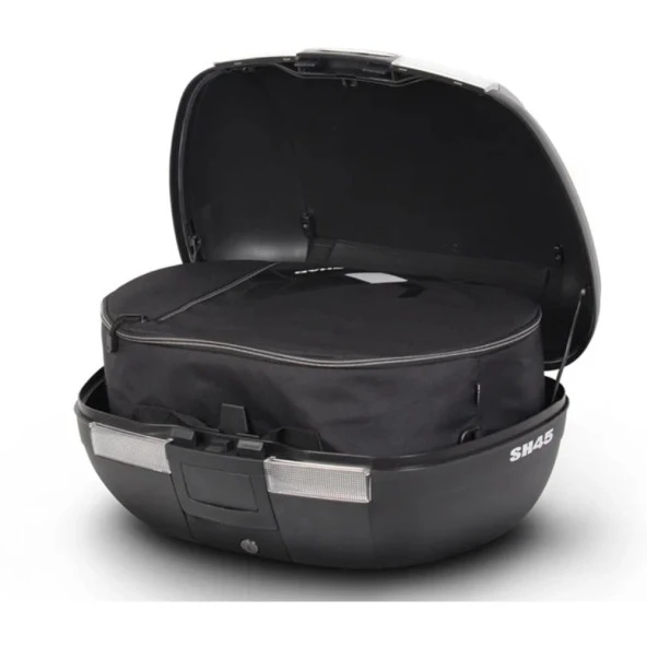 SHAD SH44/45/46/47/48 TOPCASE LER İÇİN İÇ ÇANTA X0IB00 - 3